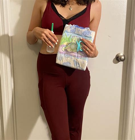 Image posted on Feb 23, 2021 – @abdl96 on Tumblr