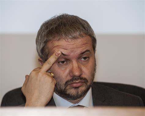 Codice fiscale di Borghi censurato sulla pubblicazione della tessera