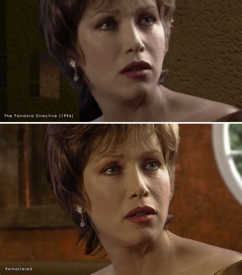 Souirensu: The Before & After Photos Speak for Themselves! - edndqlf