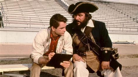 Blackbeard's Ghost (1968) Full Movie