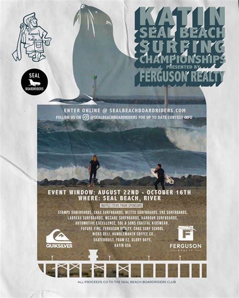 Kanvas by Katin Surf Shop | Huntington Beach CA