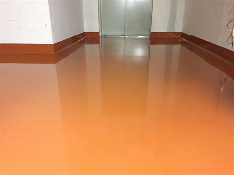 Пол из эпоксидной смолы своими руками | Epoxy-Wood | Дзен