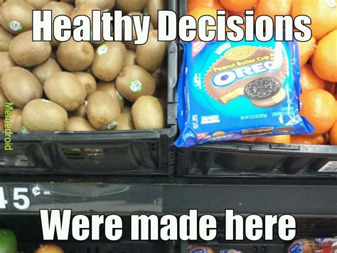 The best Decisions memes :) Memedroid