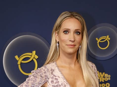 Anita Witzier onderging cosmetische ingreep: ‘Anders over gaan denken’