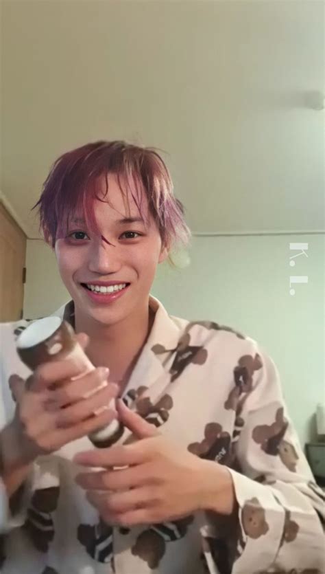 Exo kai