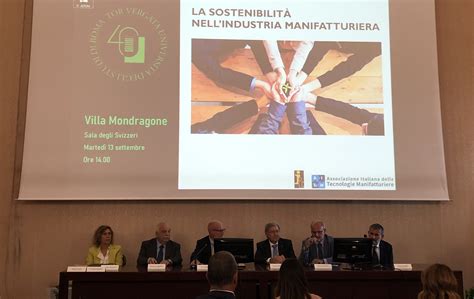 Design Di Prodotto Per La Sostenibilit Ambientale 1 6