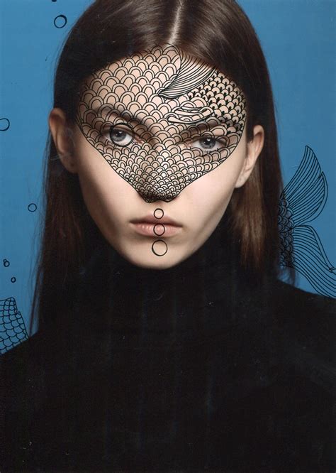 5x7 - Alana Dee Haynes