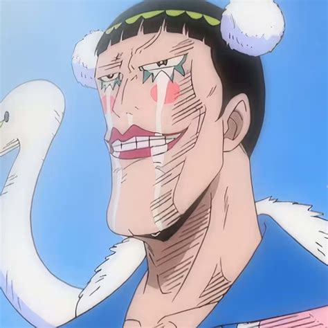 Who Is Netflix's Abominable Villain King Wapol in One Piece Season 2