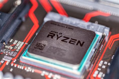 В ожидании Ryzen 3000: самые популярные процессоры | Процессоры | Блог ...