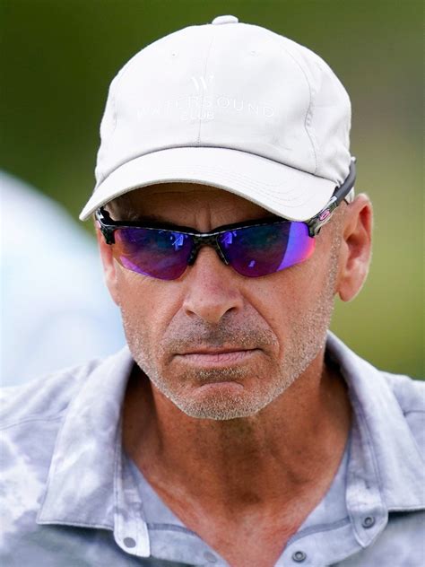 rocco mediate pictures rotten tomatoes