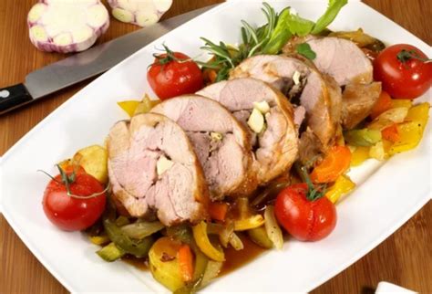 US Boneless Leg of Lamb Roast – New York Prime Beef