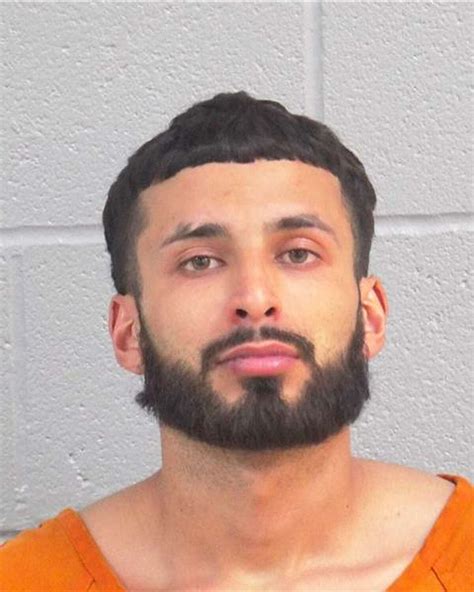 Civil rights groups monitor midland county detainees midland tx 7