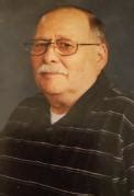 Is obitmichigan.com Hiding a Secret? You Won't Believe This! - h3d5lnj