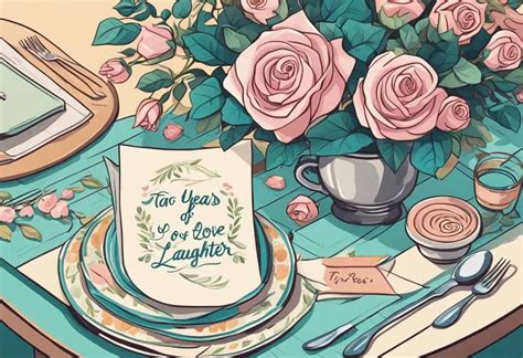 7th Year Anniversary Quotes: Heartfelt Words To Celebrate Your Love ...