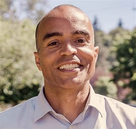 nick brown  key issues  wa state attorney general race