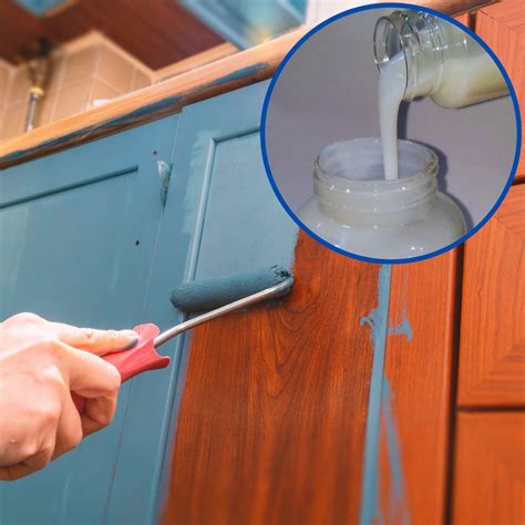 water based latex polymer acrylic water emulsion waterproof styrene