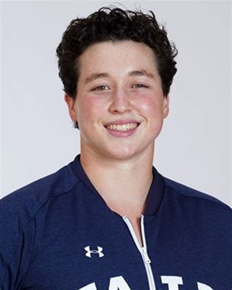 lia thomas girlfriend 6