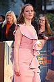 Dev Patel & Gwendoline Christie Bring 'The Personal History of David ...