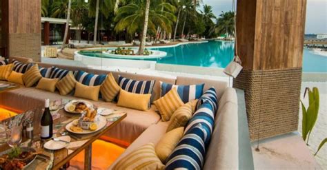 sirata     stunning makeover