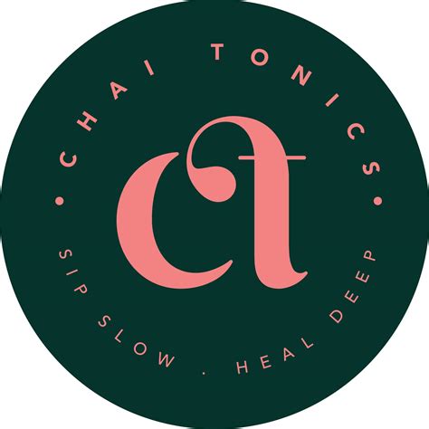 The secret my access wisconsin feature that speeds up your claim 5