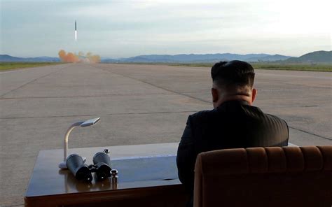 The DPRK dilemmas | The Strategist