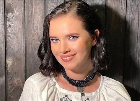 Яніна Соколова пояснила, чому приховує свого коханого - glamurchik ...