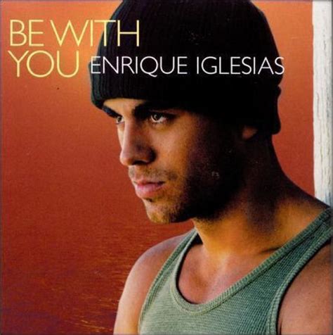 10 Best Enrique Iglesias Songs