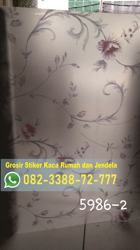 cara menghilangkan cat di kaca jendela 7