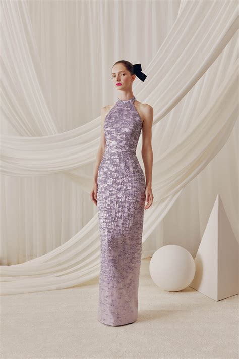 Audrey+Brooks 6835 – Mydressline