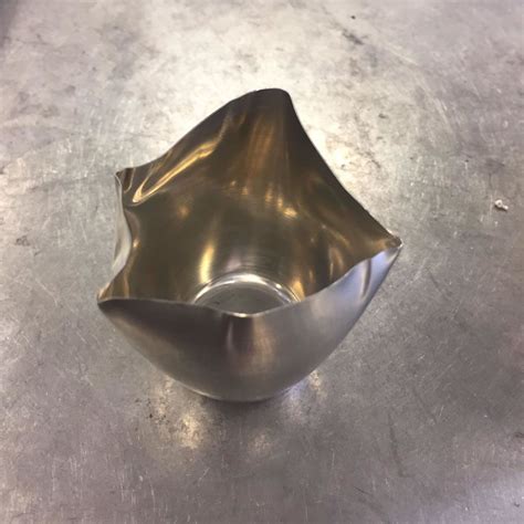 88Labware Reshaping tool