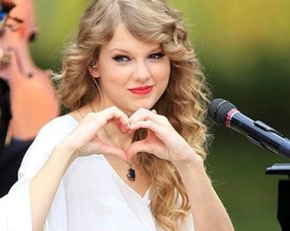 Family Tree - TAYLOR SWIFT FAN SITE