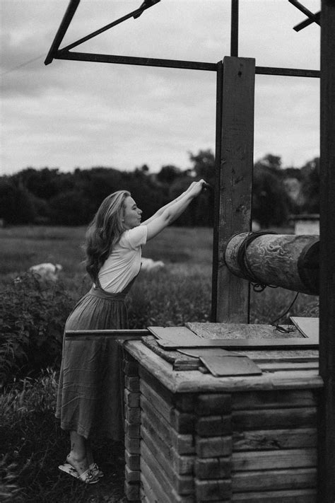 Village Ladies Photos, Download The BEST Free Village Ladies Stock