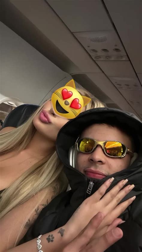 Bolzani Dando A Buceta - Altura da Camila Bolzani Revelada! | TikTok