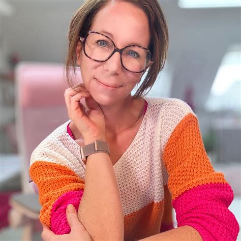 Guten Morgen, es gibt so viele Gadgets, die unser Plotterleben