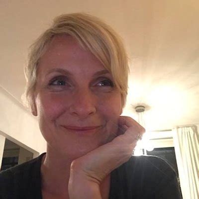 Елизабет Гилбърт реши да не издава новата си книга, чието действие се ...