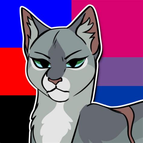 #rosetail on Tumblr