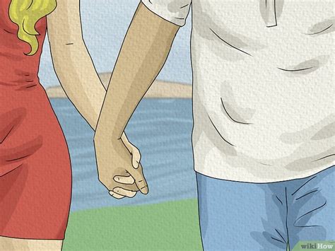 public display  affection pda definition dos donts