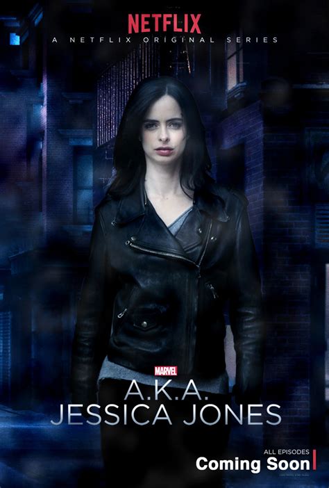 MARVEL COMICS: Marvel Cinematic Universe Jessica Jones | Comic books in
