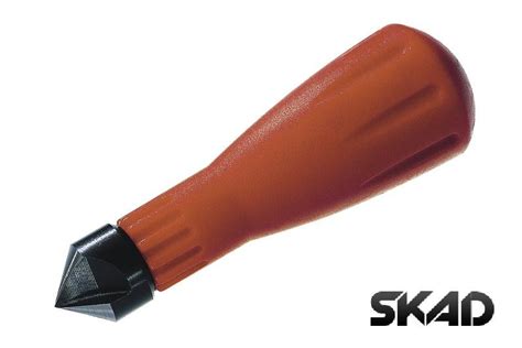 Зенкер ручной 45 °, Wolfcraft 4315000 купить в Киеве и по Украине, цены ...