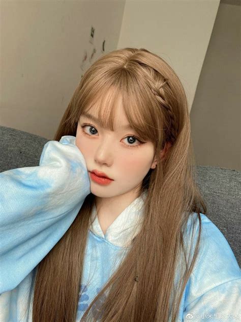 nau vang anh dong ky nguyen lam dep