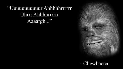 Chewbacca Wallpapers - Wallpaper Cave