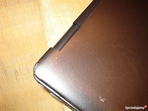 ACER EXTENSA 5220 Bydgoszcz - Sprzedajemy.pl