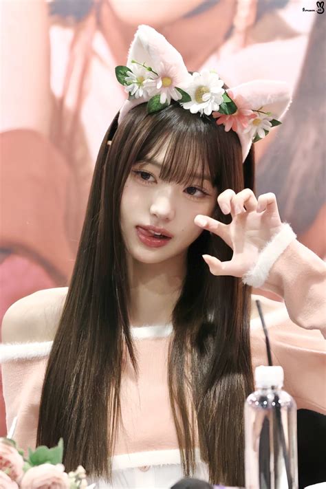 jpg