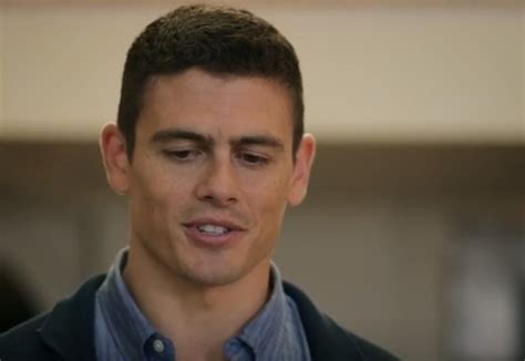 laid season  episode  recap reel mockery