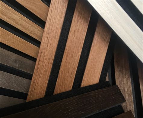 Improve your Favorite Spaces with Akupanel: The Ultimate Acoustic ...