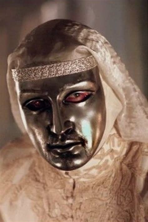 Pin on Kingdom of Heaven ∙ King Baldwin IV ∙ Saladin