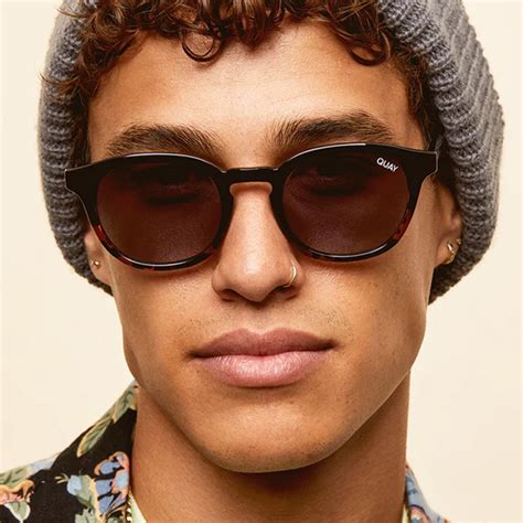 coolest sunglasses for men 3