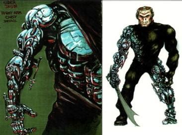 jason voorhees wikipedia