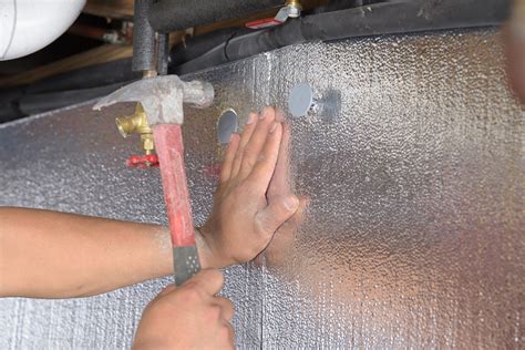 Crawl Space Repair in Vancouver Island | British Columbia Crawl Space