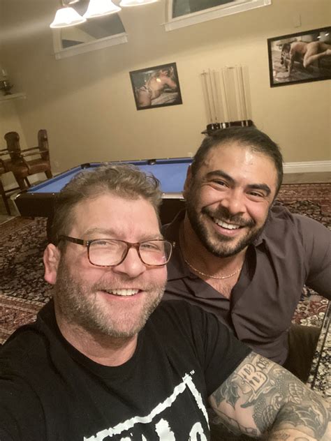 TW Pornstars - 🐻 Colby Jansen 🐻. Twitter. We are live at the 2022